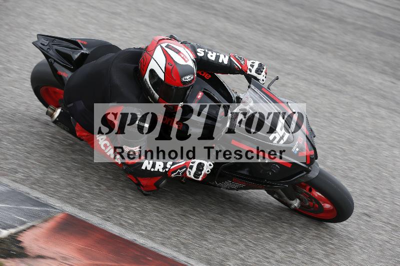 Archiv-2025/06 18.04.2025 Speer Racing ADR/Gruppe rot/251